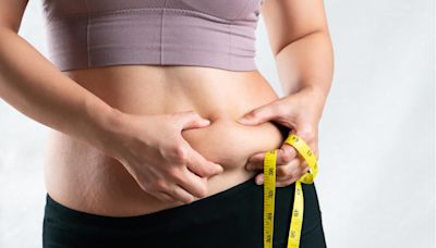 Revolutionary Weight Loss: Largest Ever Obesity Study Showcases Semaglutide’s Promise