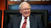 Warren Buffet's Berkshire Hathaway Q1 operating profit rises 39% to $11 billion