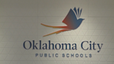 OKCPS leaders to discuss search for new superintendent