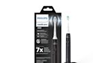 Philips Sonicare’s Popular Electric Toothbrush Is 40% Off at Amazon for Cyber Weekend