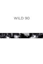 Wild 90