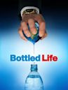 Bottled Life: Nestle's Business with Water