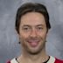 Matt Cullen