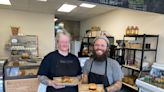 LuLu's Cafe & Bakery: New shop, same (tasty) signature plant-based fare and baked goods