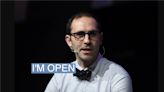 Former Twitch Chief Executive Emmett Shear to become interim CEO at OpenAI