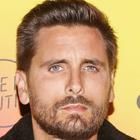 Scott Disick