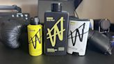 W by Jake Paul hands on: Smells like victory - Dexerto