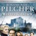 Rosamunde Pilcher: Wintersonne