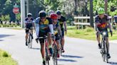 Brevard bicyclists beware! Space Coast roads among the most dangerous in US for cyclists