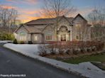 1027 Scenic Dr, Clarks Summit PA 18411