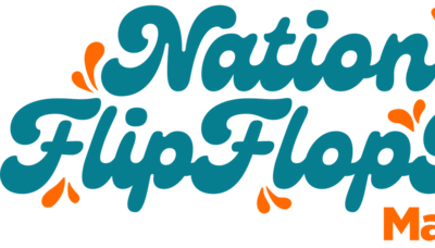 Want a free smoothie? The freebie Tropical Smoothie is offering on National Flip Flop Day