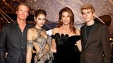 Cindy Crawford’s Family Guide: Meet Her Husband, Children, Parents and More