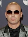 Wisin