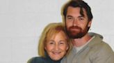 Silk Road Founder Ross Ulbricht Thanks Trump for Pardon Promise - Decrypt