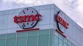 TSMC Shares Hit Record High as AI Demand Boosts Chip Industry