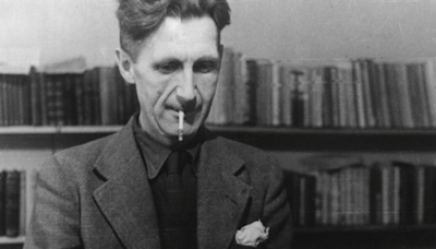 George Orwell’s Time in Burma: How His Experiences Shaped '1984' and 'Animal Farm'