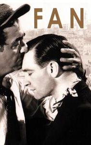 Fanny (1932 film)