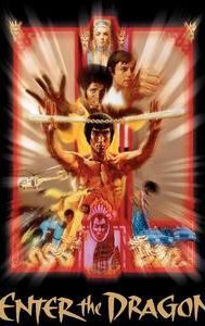 Enter the Dragon