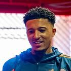 Jadon Sancho