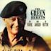 The Green Berets (film)