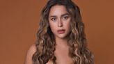 Yassi Pressman reveals to be in a relationship