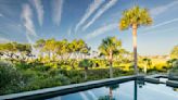 14 Ocean Course Dr, Kiawah Island, USA, SC - Luxury Real Estate Listings for Sale - Barron's