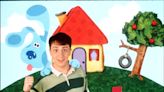 Why did Steve from 'Blue's Clues' leave? Original host Steve Burns shares why in emotional video