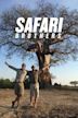 Safari Brothers