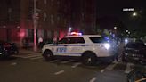 2 killed, 1 injured in NYC triple shooting; victims ID'd
