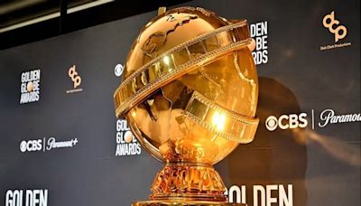 Golden Globe Awards 2025: Key dates announced