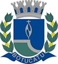 Botucatu