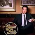 The Tonight Show Starring Jimmy Fallon