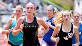 Ventura's Sadie Engelhardt and others to watch at CIF State Track & Field Championships