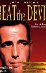 Beat the Devil (film)