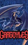 Gargoyles