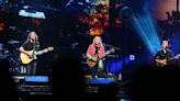 Throwback Tulsa: The Eagles rock the BOK Center six years ago today