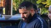 Drake's Team Cooperating With Authorities After Security Guard Was Shot Outside of His Toronto Mansion, Cops Obtain Video Evidence