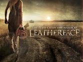 Leatherface