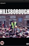 Hillsborough (1996 film)
