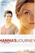 Hanna's Journey