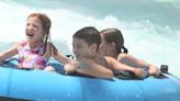 Island H2O Water Park dives into half-price season pass sale