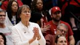 Stanford coach Tara VanDerveer laments 'heartbreaking' breakup of Pac-12