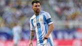 Argentina vs Canada LIVE Updates, score, analysis, highlights