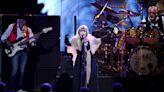 Fleetwood Mac legend announces SF concert