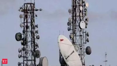 Telecom spectrum auctions done, all eyes now on imminent tariff hikes: Analysts
