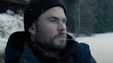 ‘Extraction 2’ Trailer Teases Chris Hemsworth’s Insane 21-Minute, One-Shot Action Scene