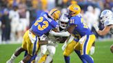 Pitt LB Transfer Predicted to Commit Soon