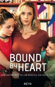 Bound by Heart