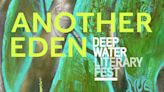 Deep Water Literary Festival returns to explore utopia, nature and the arts