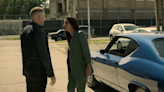 ‘Power Book IV: Force’ Exclusive Preview: Joseph Sikora And Carmela Zumbado Go Head To Head